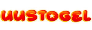 UUSTOGEL